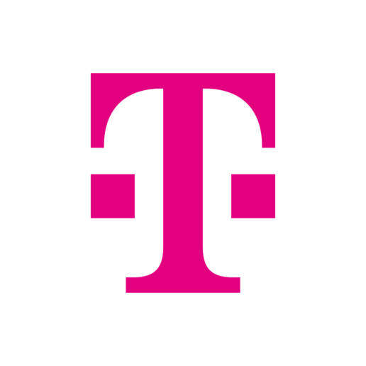 Deutsche Telekom