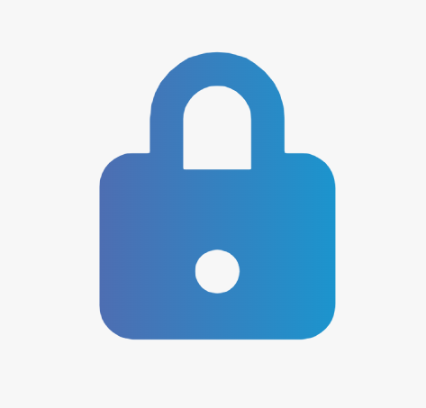 Datenschutz und DSGVO-Konformität